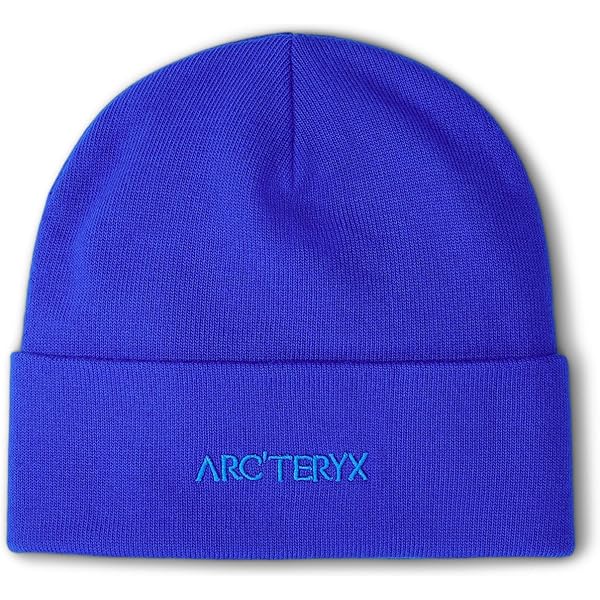 Amazon | [Arc'teryx] アークテリクス Rho Lightweight Wool